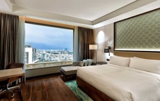 Hilton Da Nang