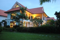 Furama Resort Danang