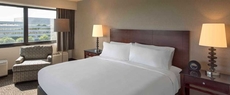 DoubleTree by Hilton Hotel Chicago - Schaumburg