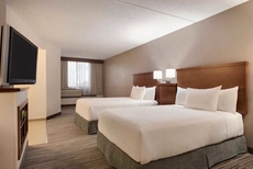 Hyatt Place Chicago/Schaumburg