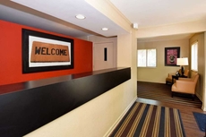 Extended Stay America Select Suites Florence Meijer Dr