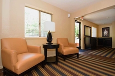 Extended Stay America Select Suites Florence Meijer Dr