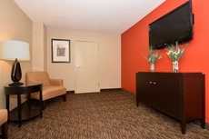 Extended Stay America Select Suites Florence Meijer Dr