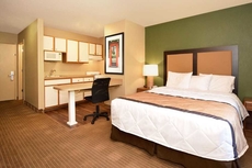 Extended Stay America Select Suites Florence Meijer Dr