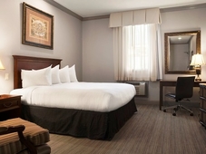 Country Inn & Suites by Radisson, Metairie (New Orleans)