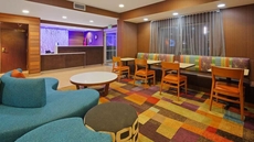 Baton Rouge Inn & Suites LSU/Medical Corridor