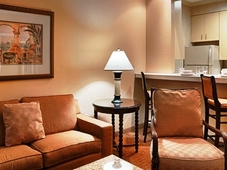 BEST WESTERN Plus Richmond Inn & Suites-Baton Rouge