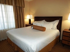 BEST WESTERN Plus Richmond Inn & Suites-Baton Rouge