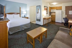 Staybridge Suites MPLS-Maple Grove/Arbor Lakes, an IHG Hotel