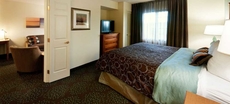 Staybridge Suites MPLS-Maple Grove/Arbor Lakes, an IHG Hotel