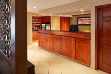 Residence Inn by Marriott Minneapolis Eden Prairie