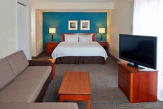 Residence Inn by Marriott Minneapolis Eden Prairie