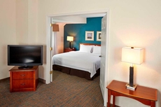 Residence Inn by Marriott Minneapolis Eden Prairie