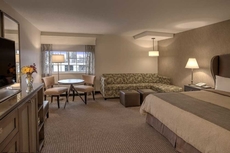 BEST WESTERN Plus The Normandy Inn & Suites