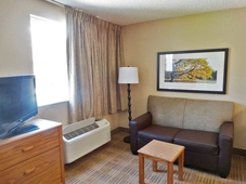 Extended Stay America Suites Louisville Alliant Avenue