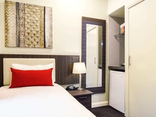 ibis Styles Kingsgate