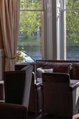 Best Western Inverness Palace Hotel & Spa