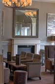 Best Western Inverness Palace Hotel & Spa