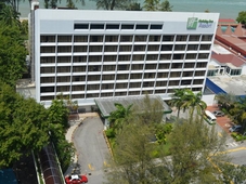 Holiday Inn Resort Penang