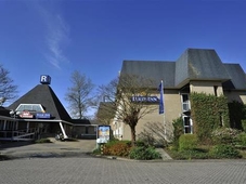 Tulip Inn Leiderdorp