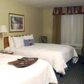 Hampton Inn & Suites Ft. Myers Beach/Sanibel Gateway