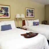 Hampton Inn & Suites Ft. Myers Beach/Sanibel Gateway