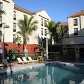 Hampton Inn & Suites Ft. Myers Beach/Sanibel Gateway