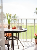 Casa Ybel Sanibel Island Resort