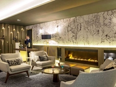 Sofitel Lisbon Liberdade