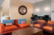 Sonesta ES Suites San Antonio Downtown Alamo Plaza