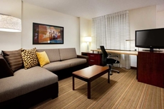 Sonesta ES Suites San Antonio Downtown Alamo Plaza