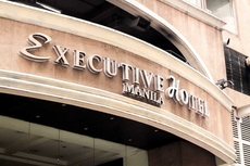 Executive Hotel