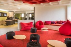 ibis Styles Tours Sud