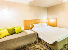 ibis Styles Tours Sud