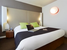 Hotel Campanile Tours Sud - Chambray Les Tours