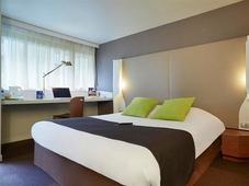 Hotel Campanile Tours Sud - Chambray Les Tours