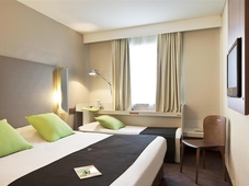 Hotel Campanile Tours Sud - Chambray Les Tours