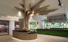 Sandals Dunn's River Falls