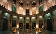 Umaid Bhawan Palace