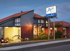 Ace Accommodation Albany