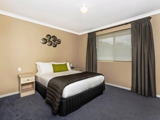 Quality Apartments Banksia Gardens Hotel