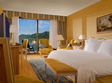 Hotel Splendide Royal Lugano