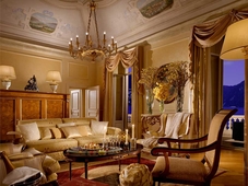 Hotel Splendide Royal Lugano