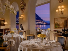 Hotel Splendide Royal Lugano