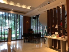 Hotel Royal Hsinchu