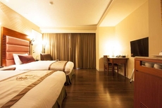 Hualien Charming City Hotel