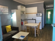 Esperance Central Accommodation