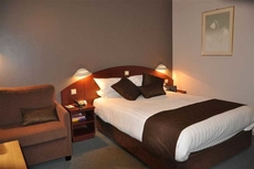 Hospitality Esperance, SureStay Collection by Best Western