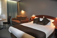 Hospitality Esperance, SureStay Collection by Best Western