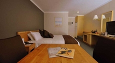 Hospitality Esperance, SureStay Collection by Best Western